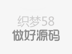 iPhone 6上手视频首曝光：对比土豪金5s